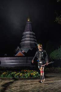 BIB: 
                            <button type="button" onclick="openModal(22298276)" class="btn btn-primary btn-sm float-right btn-popup" data-toggle="modal" data-target=".modal-high-quality">
                        <i class="fas fa-shopping-cart"></i> Add to Cart
                    </button>
                                            <button type="button" onclick="isThisMe(22298276, true)" class="btn btn-success btn-sm float-right btn-popup btn-isme hidden" data-toggle="tooltip" data-placement="bottom" title="นี่คือรูปของคุณใช่ไหม คลิกที่นี่เพื่อเอาเข้าอัลบั้ม">
                        <i class="fas fa-plus"></i> Add to album
                    </button>
                    <button type="button" onclick="isThisMe(22298276, false)" class="btn btn-warning btn-sm float-right btn-popup btn-isnotme hidden">
                        <i class="fas fa-ban"></i> Remove from album
                    </button>